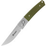 Нож GANZO G7361-GR